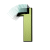 Girando-28.gif