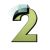 Girando-29.gif