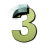Girando-30.gif