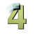 Girando-31.gif