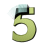 Girando-32.gif