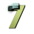 Girando-34.gif