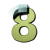 Girando-35.gif