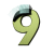 Girando-36.gif