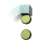 Girando-38.gif
