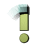 Girando-40.gif