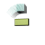 Girando-41.gif