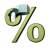 Girando-42.gif