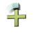Girando-43.gif