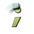 Girando-44.gif