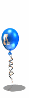 Globos-Azules-01.gif