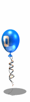 Globos-Azules-04.gif
