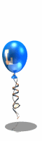 Globos-Azules-12.gif