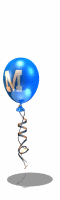 Globos-Azules-13.gif