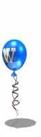 Globos-Azules-23.gif