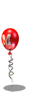 Globos-Rojos-05.gif