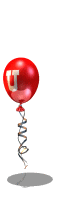 Globos-Rojos-14.gif