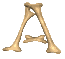 alfabeto01.gif