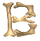 alfabeto02.gif
