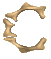 alfabeto03.gif