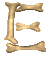 alfabeto05.gif