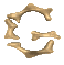 alfabeto07.gif