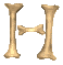 alfabeto08.gif