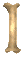alfabeto09.gif