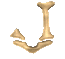 alfabeto10.gif