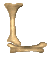 alfabeto12.gif