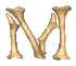 alfabeto13.gif