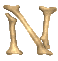 alfabeto14.gif