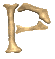 alfabeto15.gif