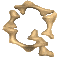 alfabeto16.gif