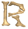 alfabeto17.gif