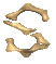 alfabeto18.gif