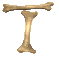 alfabeto19.gif