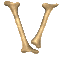 alfabeto21.gif