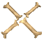 alfabeto23.gif