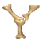 alfabeto24.gif