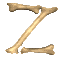 alfabeto25.gif