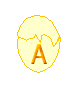 Huevos-1-01.gif
