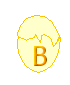 Huevos-1-02.gif