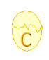 Huevos-1-03.gif