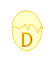 Huevos-1-04.gif