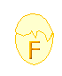 Huevos-1-06.gif