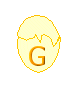 Huevos-1-07.gif