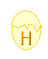 Huevos-1-08.gif