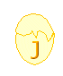 Huevos-1-10.gif