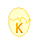 Huevos-1-11.gif